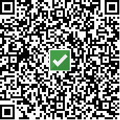 Healthcare Providers Similar to 1588314405 NPI Number | NPI Registry | www.DataLabs.Health