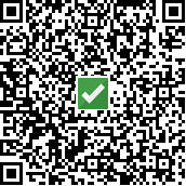 Healthcare Providers Similar to 1588314678 NPI Number | NPI Registry | www.DataLabs.Health