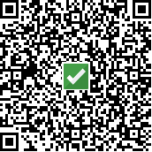 Healthcare Providers Similar to 1588314686 NPI Number | NPI Registry | www.DataLabs.Health