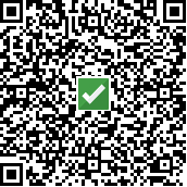 Healthcare Providers Similar to 1588315295 NPI Number | NPI Registry | www.DataLabs.Health