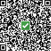 Healthcare Providers Similar to 1588315667 NPI Number | NPI Registry | www.DataLabs.Health