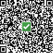 Healthcare Providers Similar to 1588315683 NPI Number | NPI Registry | www.DataLabs.Health