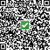 Healthcare Providers Similar to 1588316038 NPI Number | NPI Registry | www.DataLabs.Health