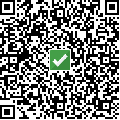 Healthcare Providers Similar to 1588316301 NPI Number | NPI Registry | www.DataLabs.Health