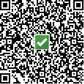 Healthcare Providers Similar to 1588316632 NPI Number | NPI Registry | www.DataLabs.Health