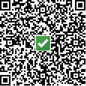 Healthcare Providers Similar to 1588317077 NPI Number | NPI Registry | www.DataLabs.Health