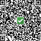 Healthcare Providers Similar to 1588317523 NPI Number | NPI Registry | www.DataLabs.Health