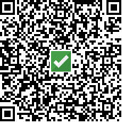 Healthcare Providers Similar to 1588318018 NPI Number | NPI Registry | www.DataLabs.Health