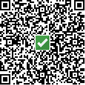 Healthcare Providers Similar to 1588318067 NPI Number | NPI Registry | www.DataLabs.Health