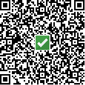 Healthcare Providers Similar to 1588318125 NPI Number | NPI Registry | www.DataLabs.Health