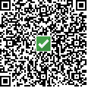 Healthcare Providers Similar to 1588318265 NPI Number | NPI Registry | www.DataLabs.Health