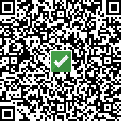 Healthcare Providers Similar to 1588318422 NPI Number | NPI Registry | www.DataLabs.Health