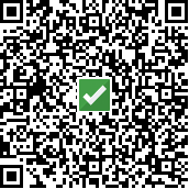 Healthcare Providers Similar to 1588318521 NPI Number | NPI Registry | www.DataLabs.Health