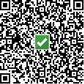 Healthcare Providers Similar to 1588318836 NPI Number | NPI Registry | www.DataLabs.Health