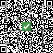 Healthcare Providers Similar to 1588319347 NPI Number | NPI Registry | www.DataLabs.Health