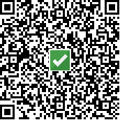 Healthcare Providers Similar to 1588320212 NPI Number | NPI Registry | www.DataLabs.Health