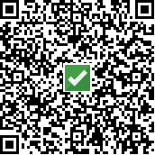 Healthcare Providers Similar to 1588320972 NPI Number | NPI Registry | www.DataLabs.Health