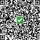 Healthcare Providers Similar to 1588321244 NPI Number | NPI Registry | www.DataLabs.Health