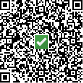 Healthcare Providers Similar to 1588321319 NPI Number | NPI Registry | www.DataLabs.Health