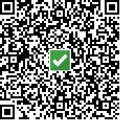 Healthcare Providers Similar to 1588321327 NPI Number | NPI Registry | www.DataLabs.Health