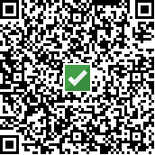 Healthcare Providers Similar to 1588321558 NPI Number | NPI Registry | www.DataLabs.Health