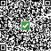 Healthcare Providers Similar to 1588321582 NPI Number | NPI Registry | www.DataLabs.Health