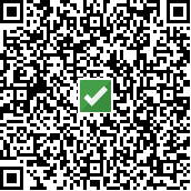 Healthcare Providers Similar to 1588321988 NPI Number | NPI Registry | www.DataLabs.Health