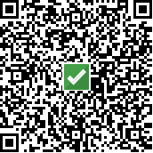 Healthcare Providers Similar to 1588322044 NPI Number | NPI Registry | www.DataLabs.Health