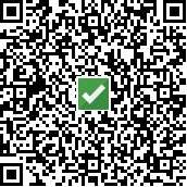 Healthcare Providers Similar to 1588322945 NPI Number | NPI Registry | www.DataLabs.Health