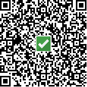 Healthcare Providers Similar to 1588323687 NPI Number | NPI Registry | www.DataLabs.Health