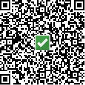 Healthcare Providers Similar to 1588323976 NPI Number | NPI Registry | www.DataLabs.Health