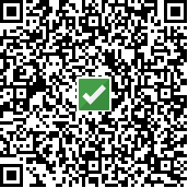 Healthcare Providers Similar to 1588324404 NPI Number | NPI Registry | www.DataLabs.Health