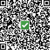 Healthcare Providers Similar to 1588324560 NPI Number | NPI Registry | www.DataLabs.Health