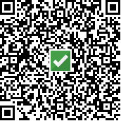 Healthcare Providers Similar to 1588324958 NPI Number | NPI Registry | www.DataLabs.Health