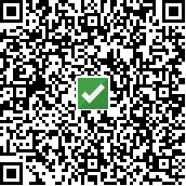 Healthcare Providers Similar to 1588325047 NPI Number | NPI Registry | www.DataLabs.Health