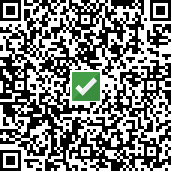 Healthcare Providers Similar to 1588325922 NPI Number | NPI Registry | www.DataLabs.Health