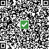 Healthcare Providers Similar to 1588326078 NPI Number | NPI Registry | www.DataLabs.Health