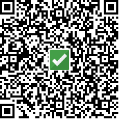 Healthcare Providers Similar to 1588326920 NPI Number | NPI Registry | www.DataLabs.Health