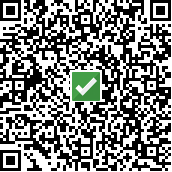 Healthcare Providers Similar to 1588328025 NPI Number | NPI Registry | www.DataLabs.Health