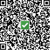 Healthcare Providers Similar to 1588328090 NPI Number | NPI Registry | www.DataLabs.Health