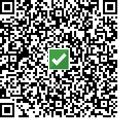 Healthcare Providers Similar to 1588328116 NPI Number | NPI Registry | www.DataLabs.Health