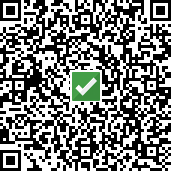 Healthcare Providers Similar to 1588328207 NPI Number | NPI Registry | www.DataLabs.Health