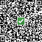 Healthcare Providers Similar to 1588328587 NPI Number | NPI Registry | www.DataLabs.Health