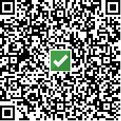 Healthcare Providers Similar to 1588328637 NPI Number | NPI Registry | www.DataLabs.Health