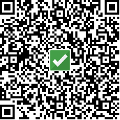 Healthcare Providers Similar to 1588329031 NPI Number | NPI Registry | www.DataLabs.Health