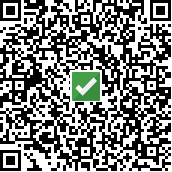 Healthcare Providers Similar to 1588329163 NPI Number | NPI Registry | www.DataLabs.Health