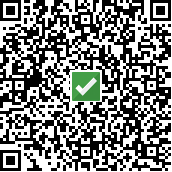 Healthcare Providers Similar to 1588329585 NPI Number | NPI Registry | www.DataLabs.Health