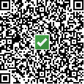 Healthcare Providers Similar to 1588329940 NPI Number | NPI Registry | www.DataLabs.Health