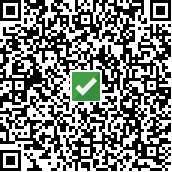 Healthcare Providers Similar to 1588330666 NPI Number | NPI Registry | www.DataLabs.Health