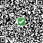 Healthcare Providers Similar to 1588330815 NPI Number | NPI Registry | www.DataLabs.Health